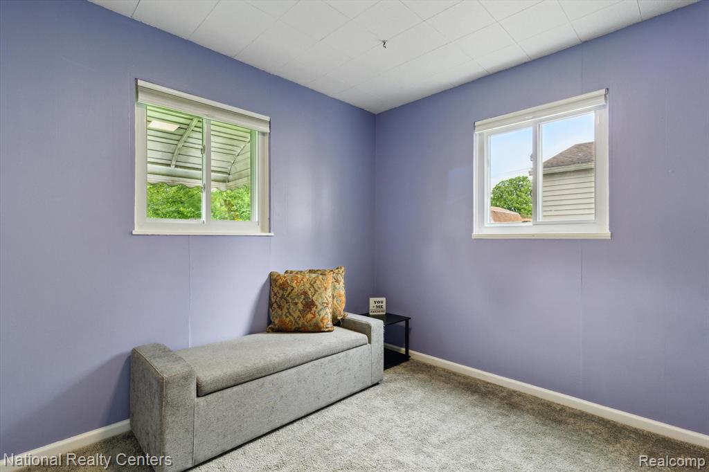 4458 Harding Street, Dearborn Heights, MI 48125 — Photo 18