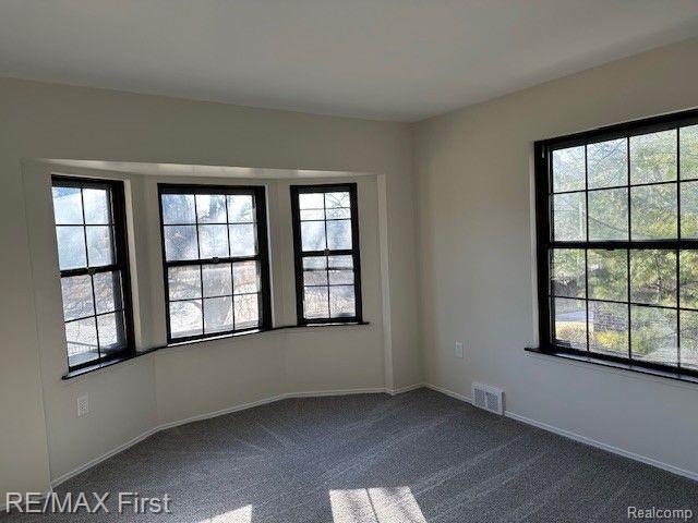 25195 GREENBROOKE Drive, Southfield, MI 48033 — Photo 16