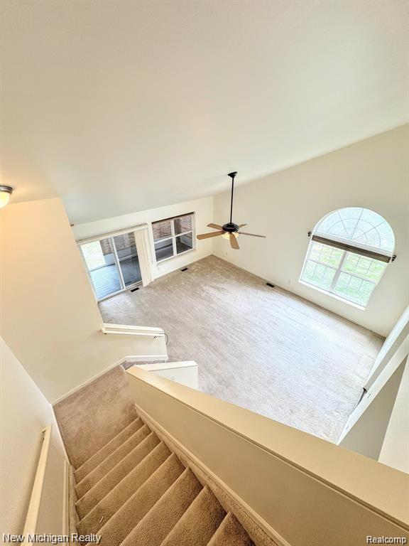 5191 SANDALWOOD Circle, Grand Blanc, MI 48439 — Photo 13