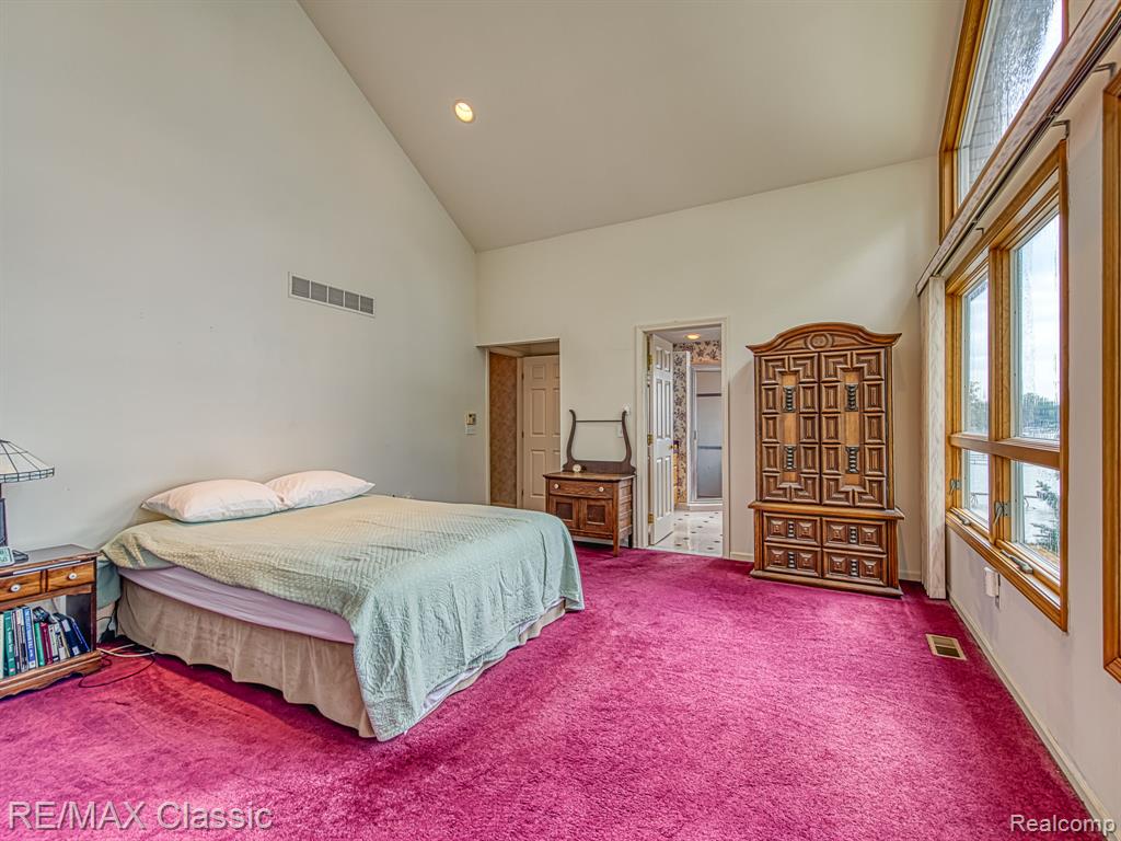 11540 E E Shore Drive, Whitmore Lake, MI 48189 — Photo 13
