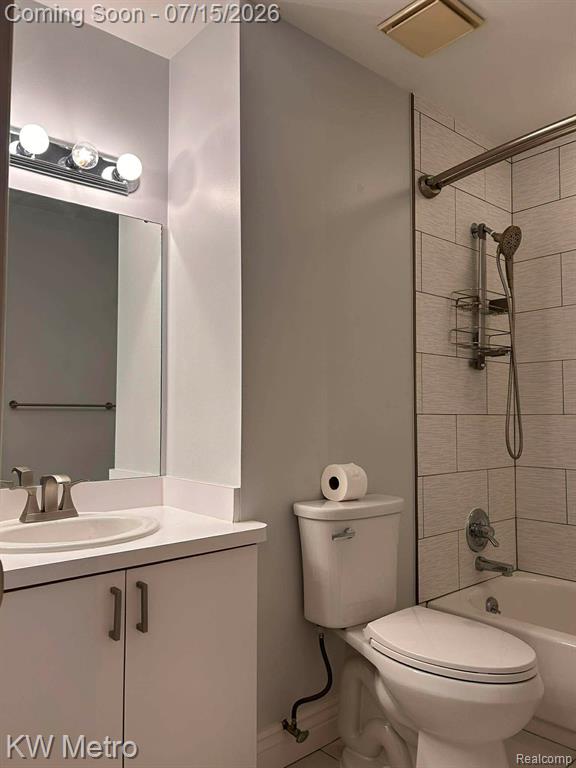 6168 Palomino Court, West Bloomfield, MI — Photo 23