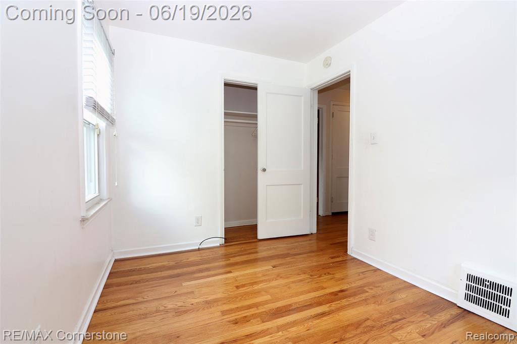 4011 Mildred Street, Wayne, MI 48184 — Photo 15