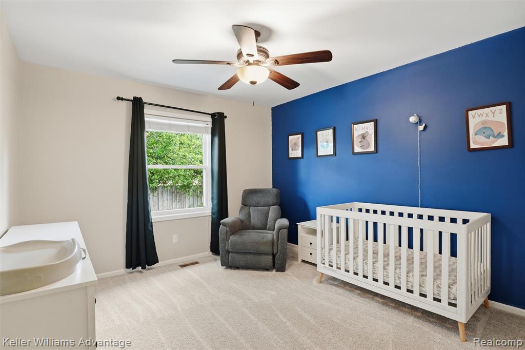 572 River Pointe Court, Milan, MI 48160 — Photo 26
