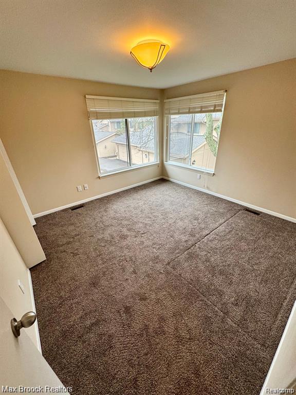 7146 PEBBLE PARK Drive, West Bloomfield, MI — Photo 19
