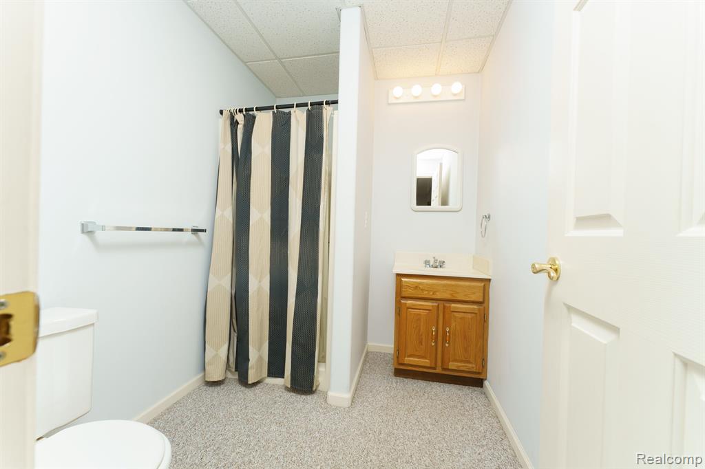 11660 BELL OAK Road, Webberville, MI 48892 — Photo 38