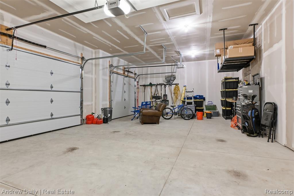 4661 Spears Road, Pinckney, MI 48169 — Photo 43