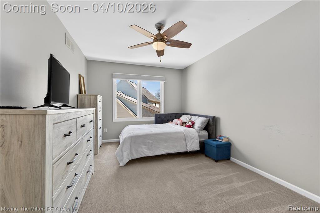 6977 Kennesaw Road, Canton, MI 48187 — Photo 41