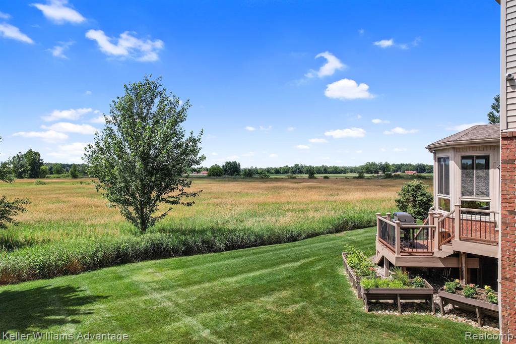 24839 BROMPTON WAY, South Lyon, MI 48178 — Photo 3