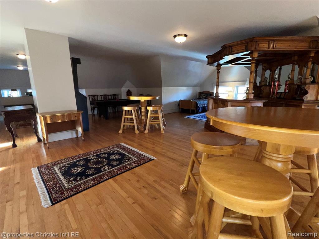 303 S State Avenue, Alpena, MI 49707 — Photo 87