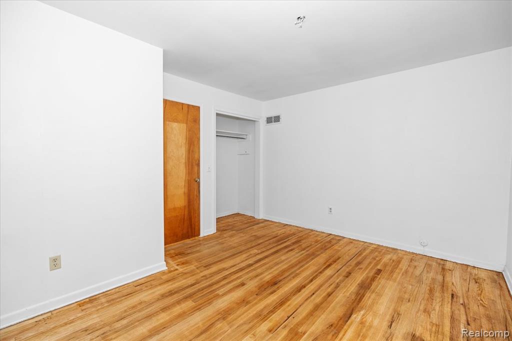 6891 Somerset Drive, Brighton, MI 48116 — Photo 10