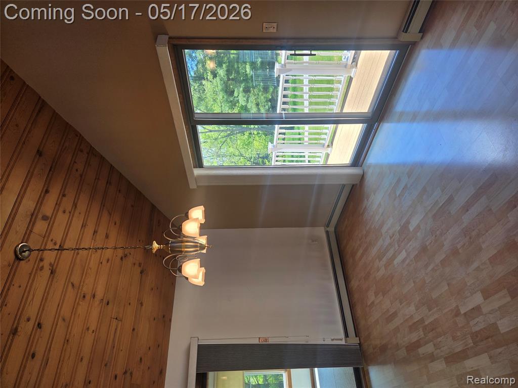 3296 Swarthout Road, Pinckney, MI 48169 — Photo 15