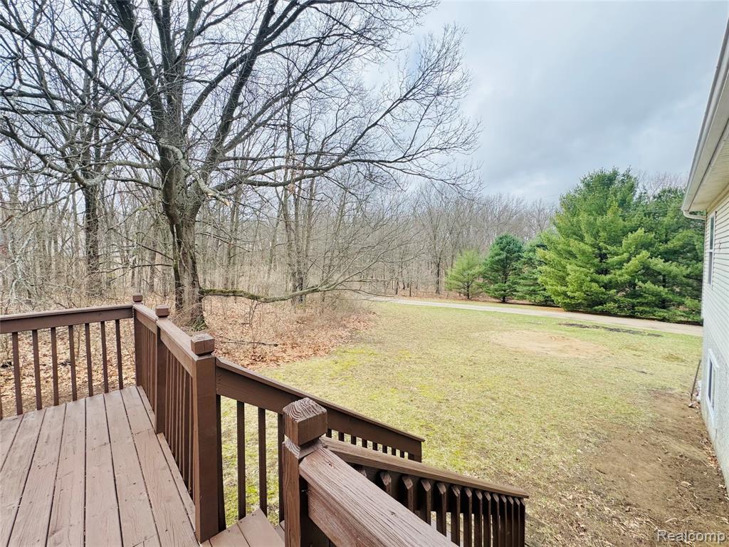 4300 Center Road, Linden, MI 48451 — Photo 32