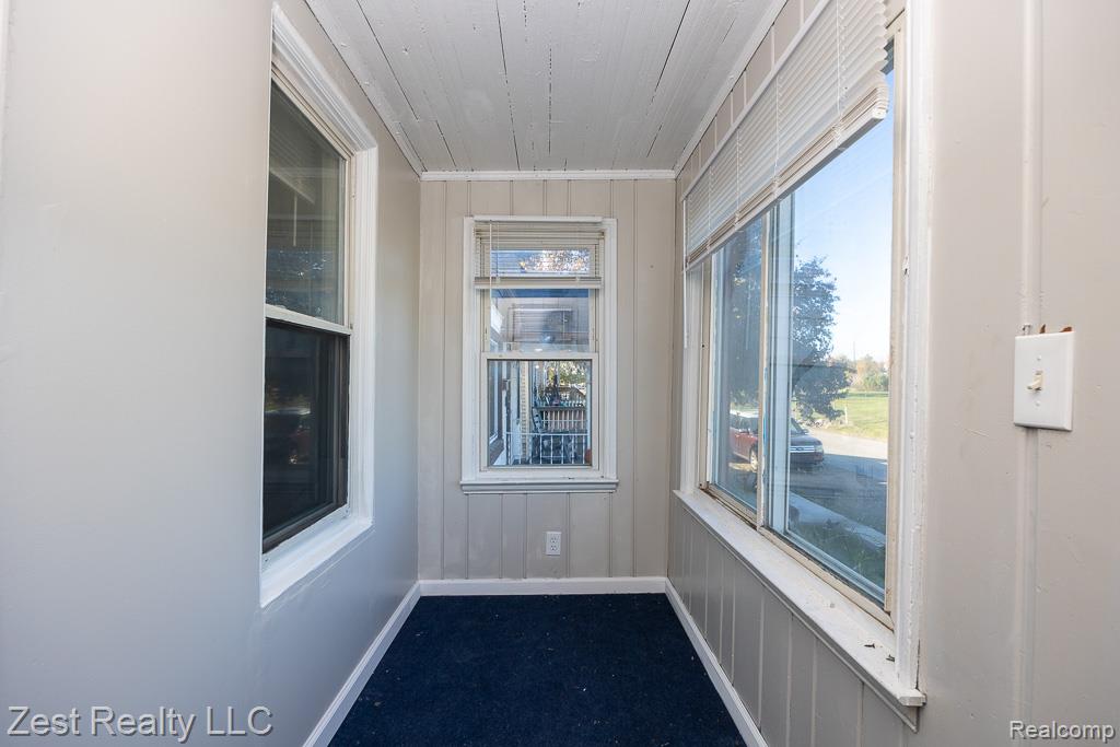 18765 Riverview Street, Riverview, MI 48193 — Photo 24