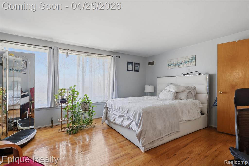 8727 Kennedy Circle, 4, Warren, MI 48093 — Photo 14