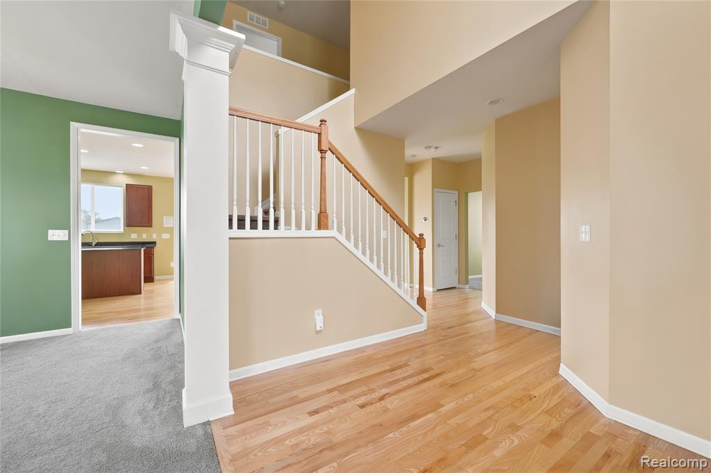 56626 Leeds Lane, Macomb, MI 48042 — Photo 8