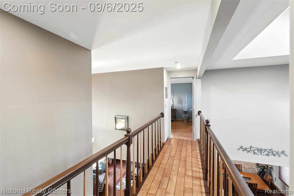 46674 Snowbird Drive, Macomb, MI 48044 — Photo 26
