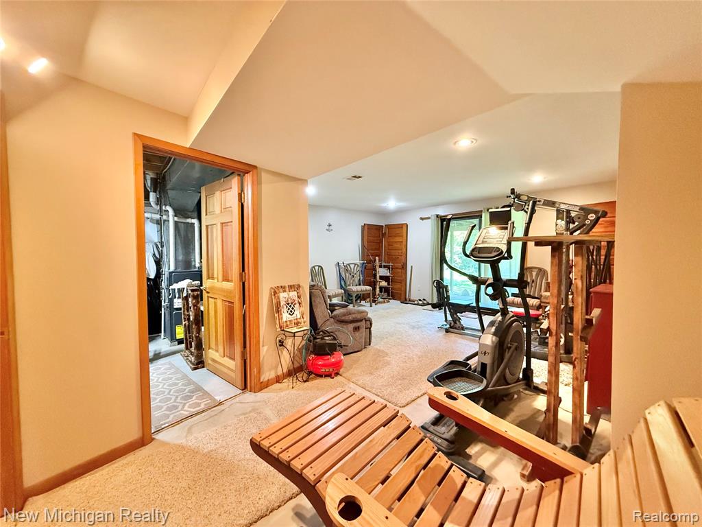 7156 River Road, Flushing, MI 48433 — Photo 23