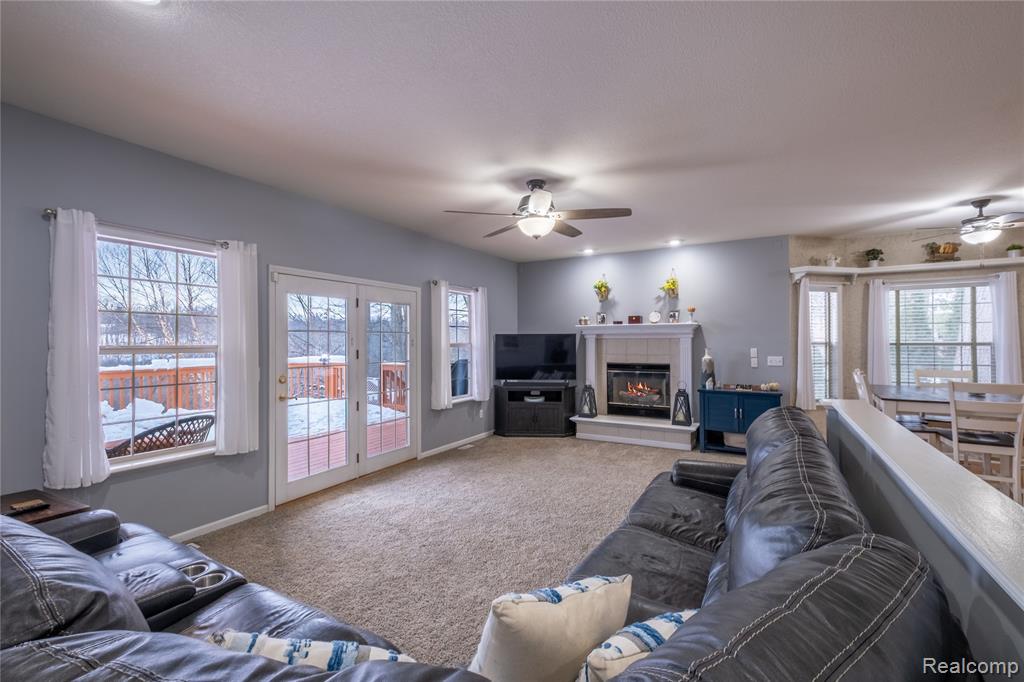 4204 Pavilion Court, Fenton, MI 48430 — Photo 11