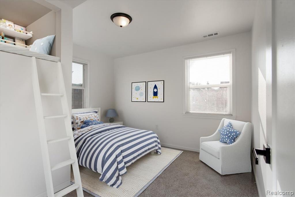 3222 W Buena Vista Street, Detroit, MI 48238 — Photo 15