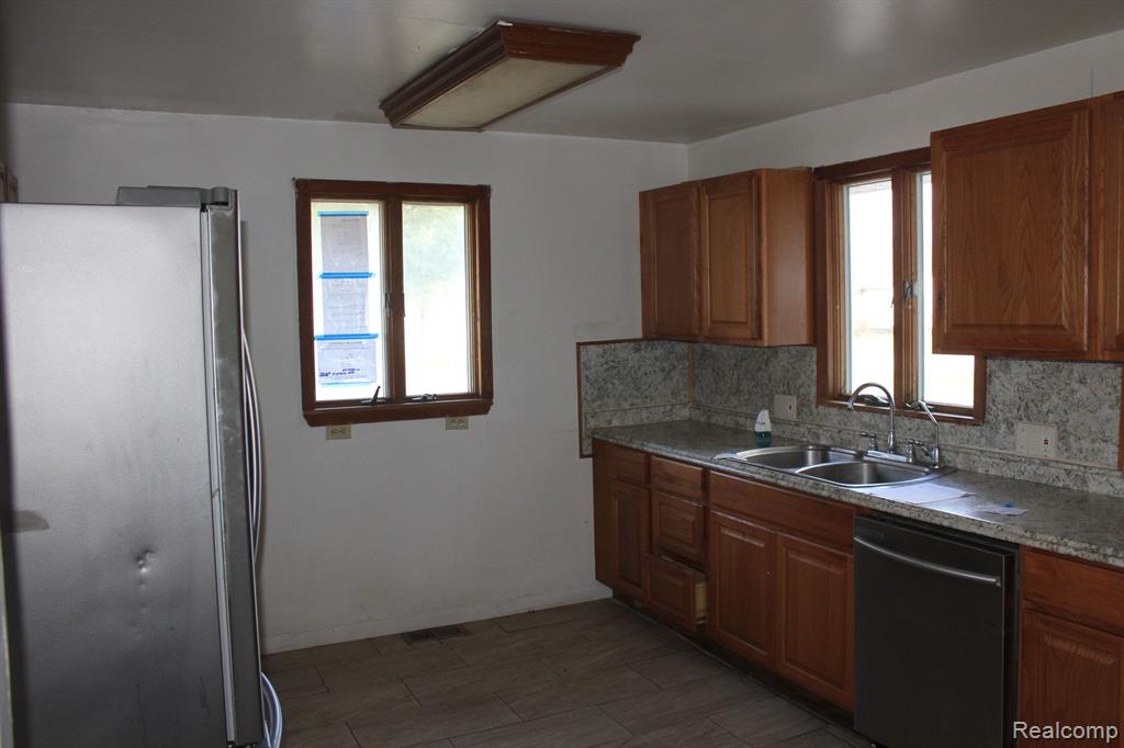 5480 COUNTRY Lane, Flint, MI 48506 — Photo 6