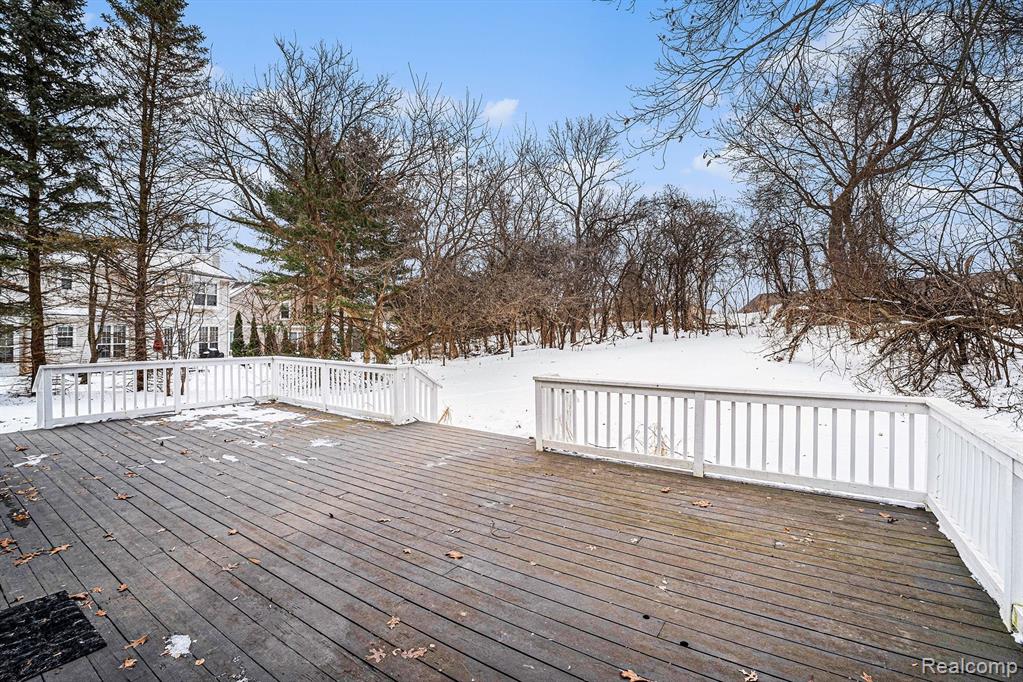 6033 Campfire Circle, Clarkston, MI — Photo 31