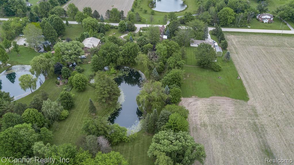4304 Church Road, Casco, MI 48064 — Photo 24