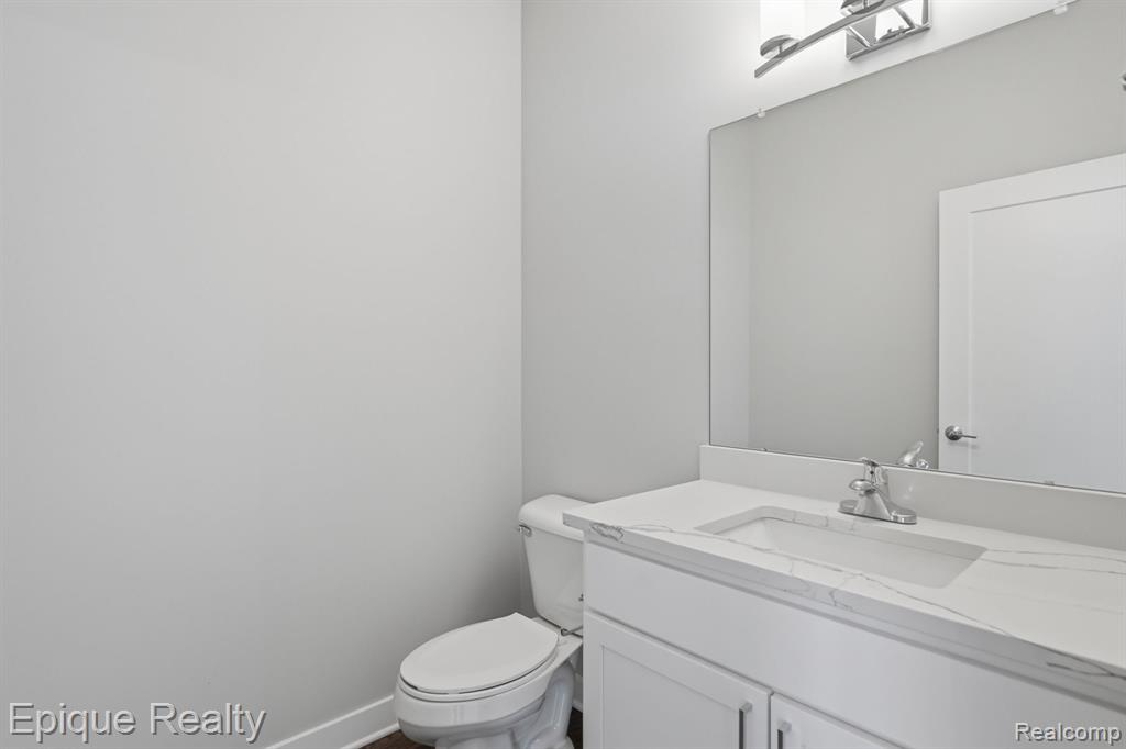 25549 Grandview Lane, 31, Novi, MI — Photo 12