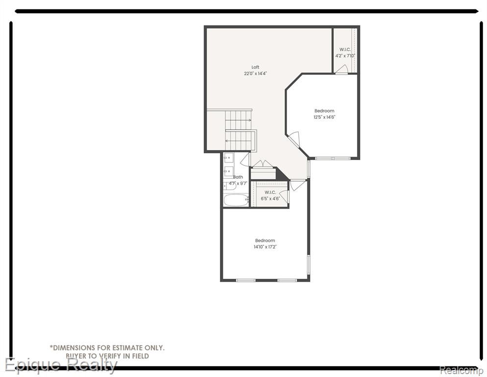 3090 N Spurway Drive, Ann Arbor, MI 48105 — Photo 60