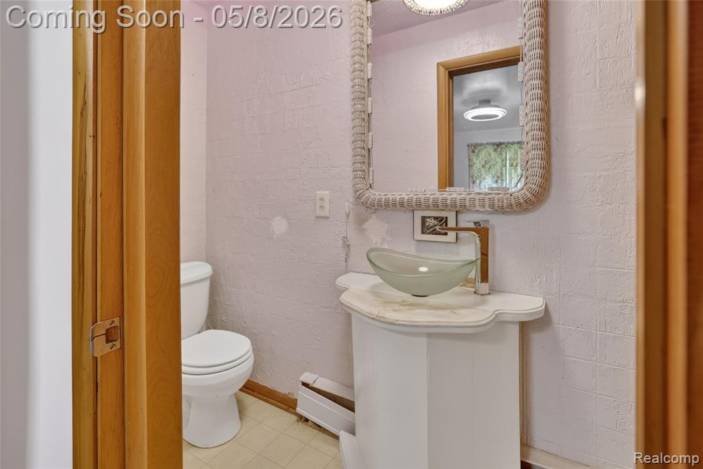 4300 S Washington Road, Saginaw, MI 48601 — Photo 22
