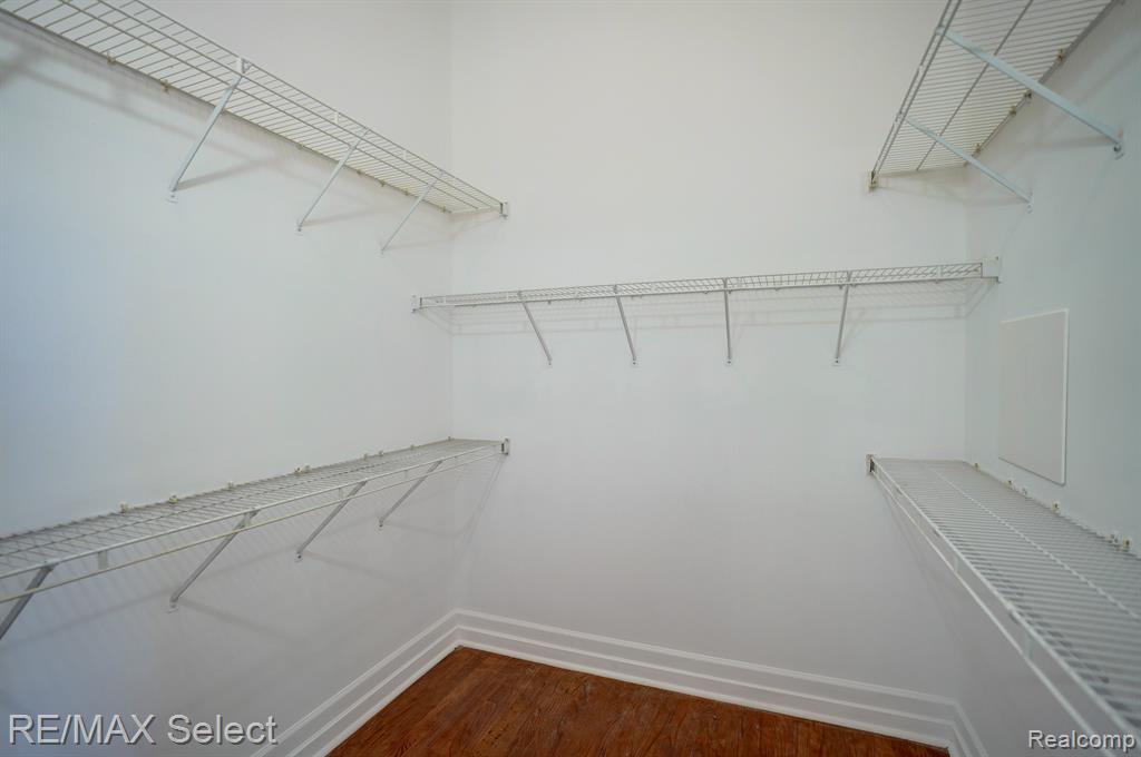 4014 PINE RIDGE, Fenton, MI 48430 — Photo 36