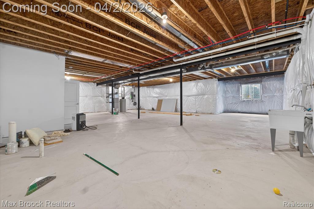 43721 Legacy Drive, Sterling Heights, MI 48314 — Photo 32