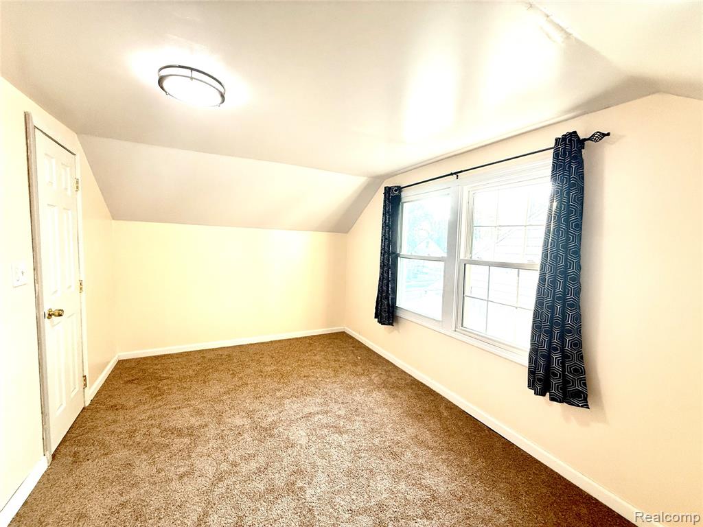 19642 Hasse Street, Detroit, MI 48234 — Photo 16