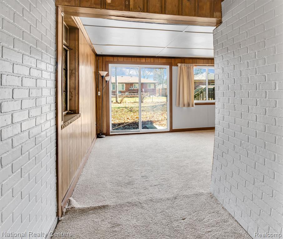 5909 MADISON Street, Taylor, MI 48180 — Photo 15
