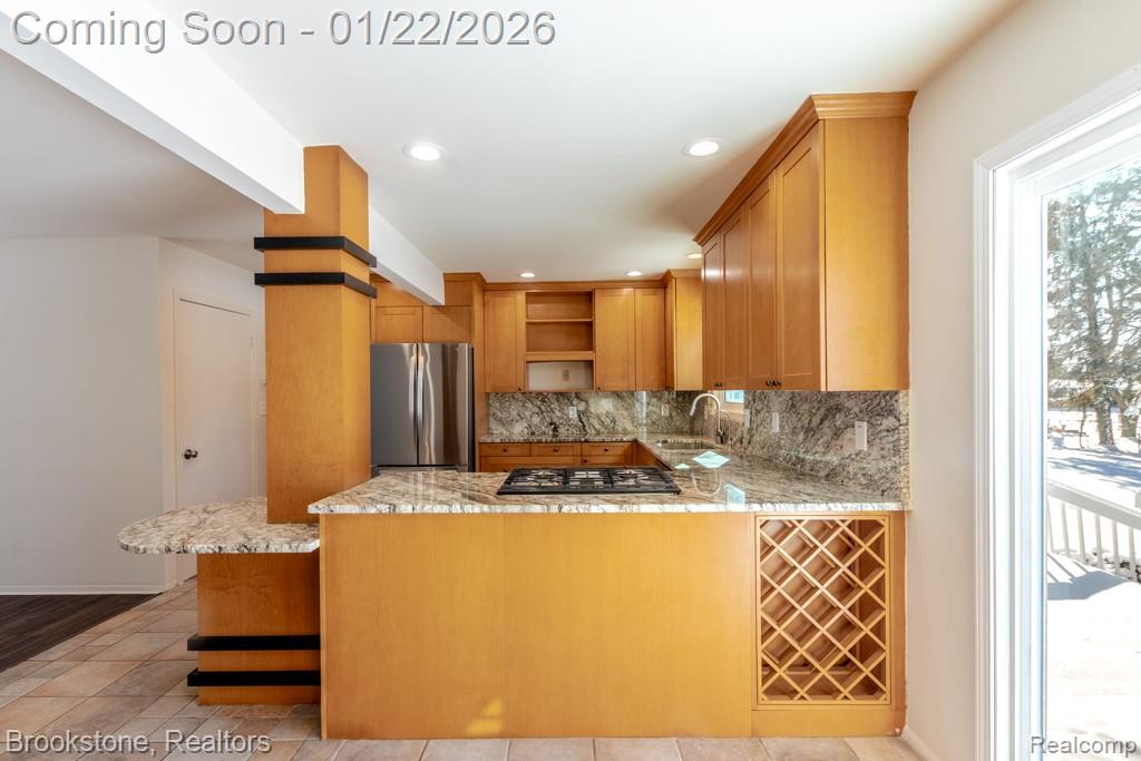 4188 Loch Drive, Highland, MI — Photo 23