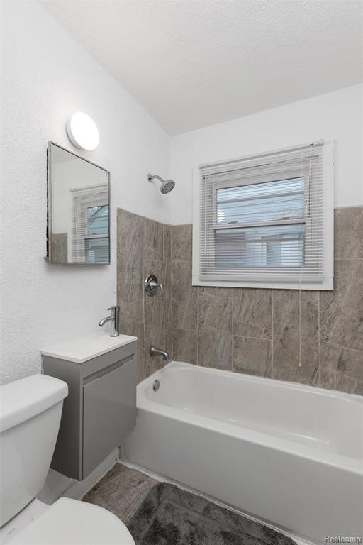 12244 Woodmont Avenue, Detroit, MI 48227 — Photo 10
