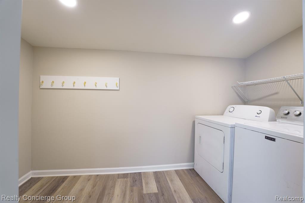 6340 ISLAND LAKE Drive, Brighton, MI 48116 — Photo 15