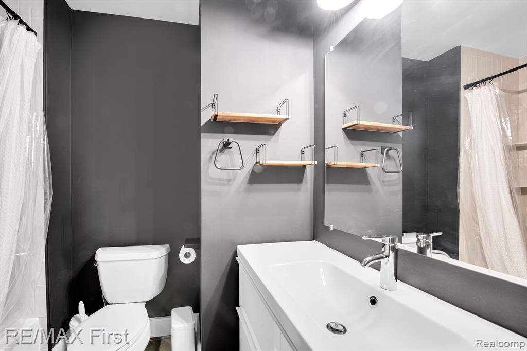 6533 E JEFFERSON Avenue, 226T, Detroit, MI 48207 — Photo 14