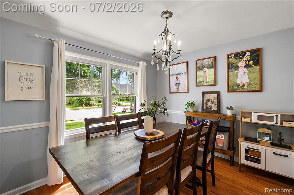 1706 Princeton Road, Berkley, MI 48072 — Photo 10
