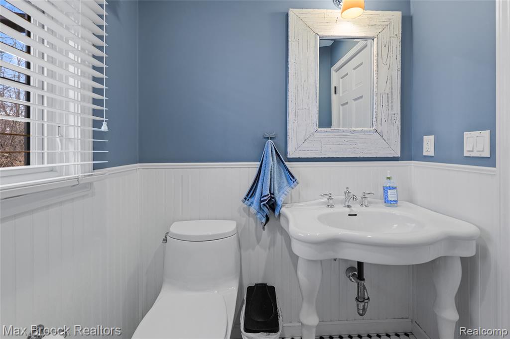 5275 Brookdale Road, Bloomfield Hills, MI 48304 — Photo 25