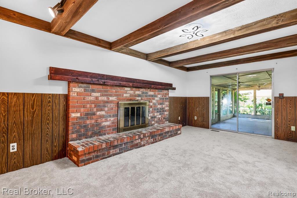 48050 Hull Road, Belleville, MI 48111 — Photo 17