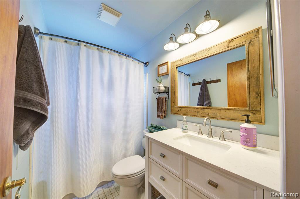 31906 Cambridge Street, Garden City, MI — Photo 17