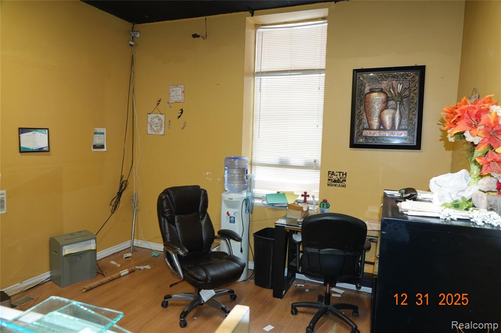 15075 Meyers Road, Detroit, MI 48227 — Photo 15