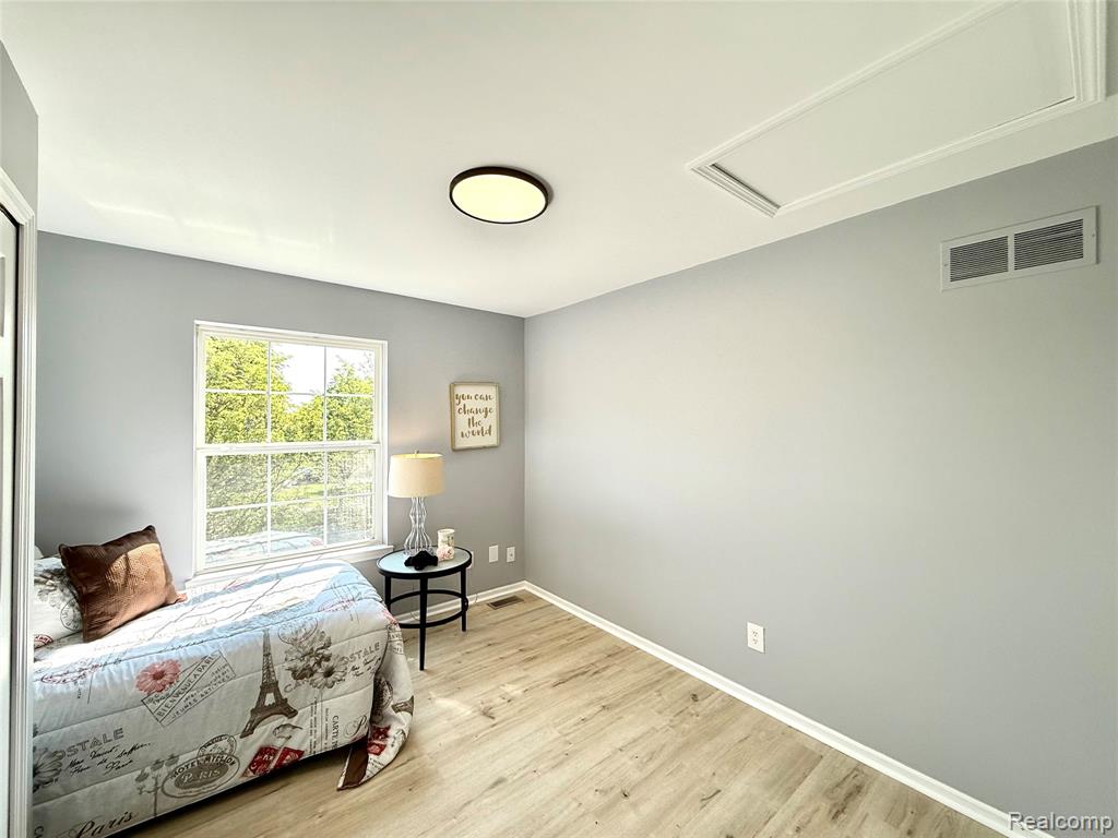 4158 KIMBERLY Drive, Canton, MI 48188 — Photo 29