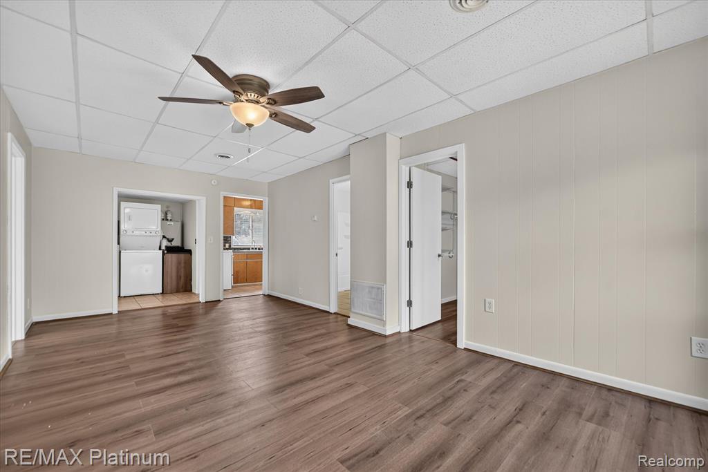 501 Kaiser Road, Gregory, MI 48137 — Photo 6