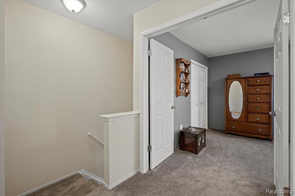 1818 SHIRE, Royal Oak, MI 48073 — Photo 22