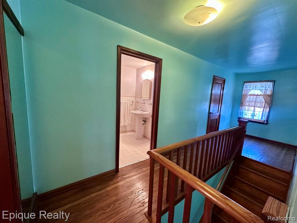 305 N Kennefic Street, Yale, MI 48097 — Photo 18