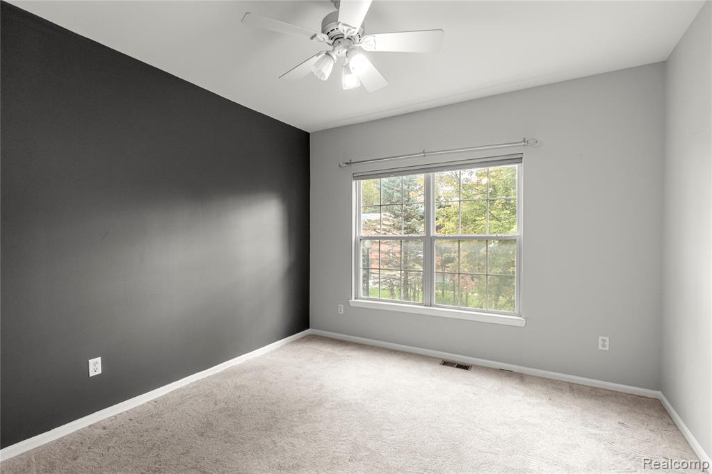 1183 Freesia Court, Ann Arbor, MI 48105 — Photo 20