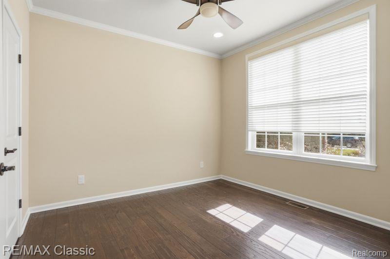 22822 Shepherds Hollow Drive, South Lyon, MI 48178 — Photo 9