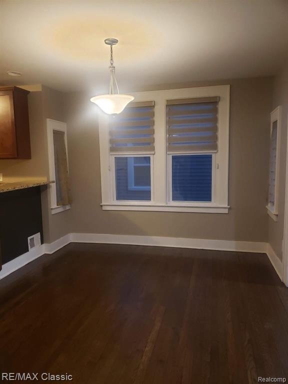 617 E 3RD Street, Royal Oak, MI 48067 — Photo 16