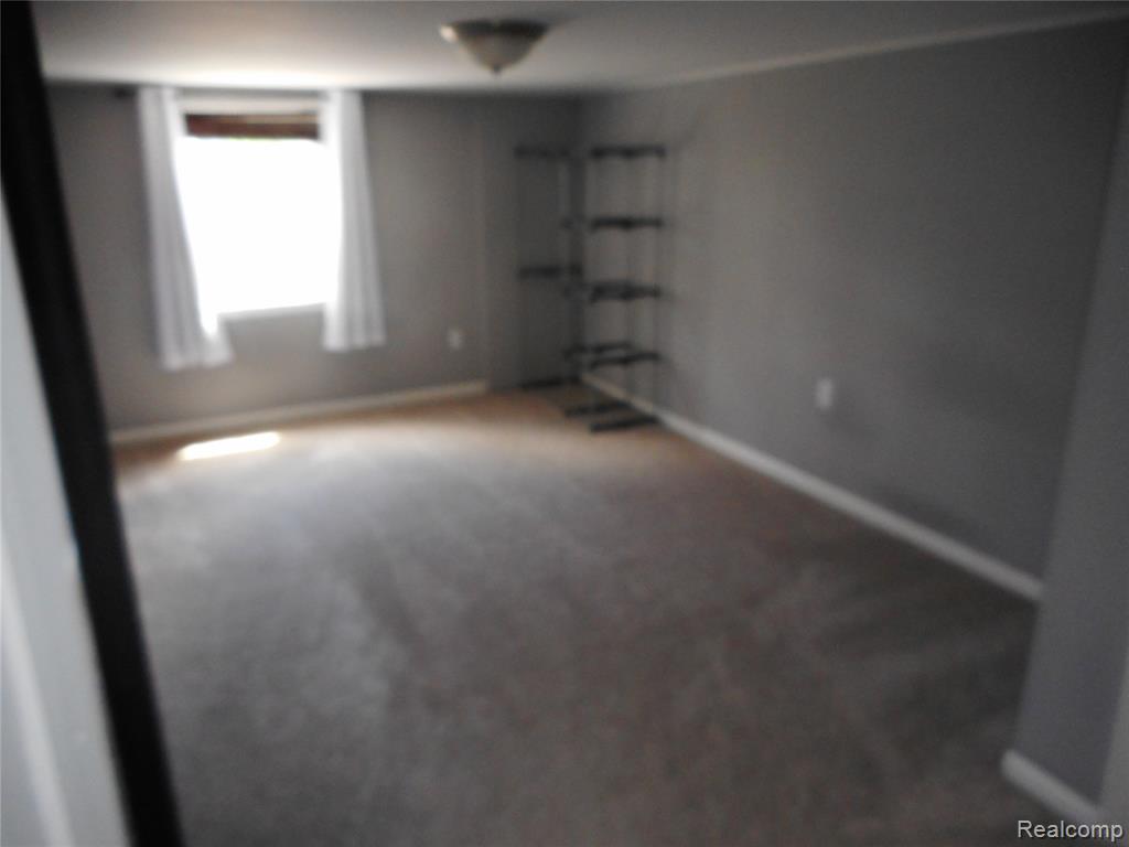 16928 Boulder Drive, Northville, MI 48168 — Photo 27